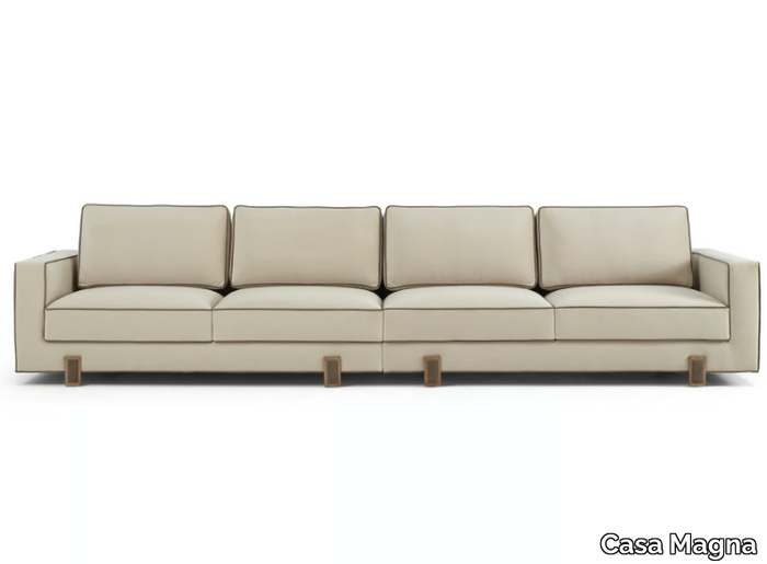 luso-sofa-triplex-interiores-558238-rele882048a.jpg