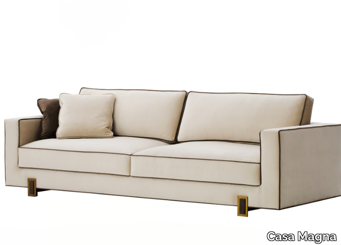 luso-sofa-triplex-interiores-511860-relc9d64b3a.jpg