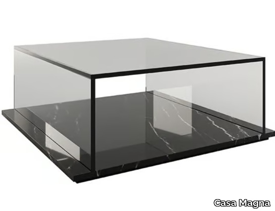 luz-coffee-table-triplex-interiores-512446-rel2fe35bc2.jpg