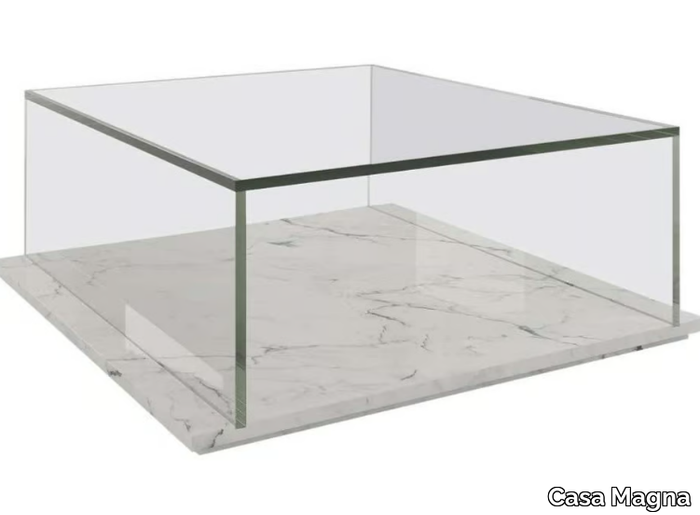 luz-coffee-table-triplex-interiores-512446-rel5475ca4d.jpg