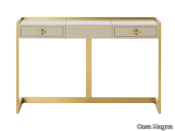 quimera-dressing-table-triplex-interiores-512397-relcdd7242f.jpg