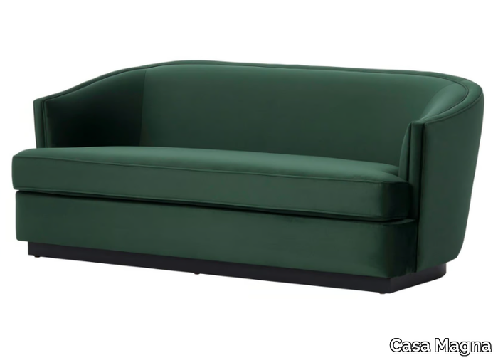 romana-sofa-triplex-interiores-511863-relbe552f98.jpg