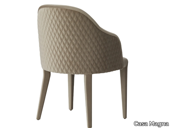 rowling-triplex-interiores-511991-relae17c9d5.jpg