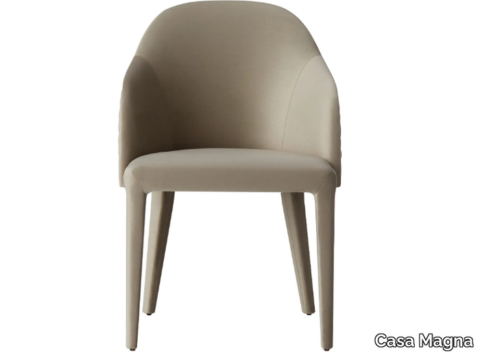 rowling-triplex-interiores-511991-relf3b4a8cb.jpg