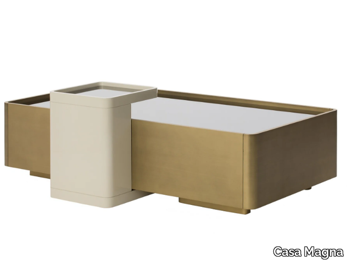 seni-square-coffee-table-triplex-interiores-512488-reld72abc21.jpg