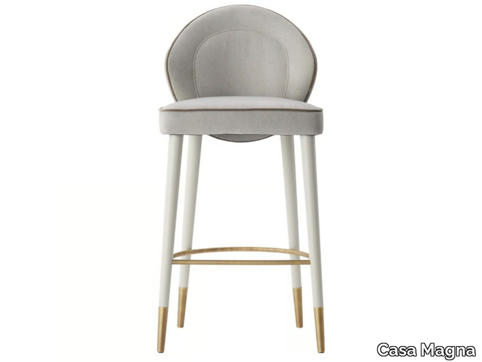 sophia-stool-triplex-interiores-512138-relb859b2d6.jpg