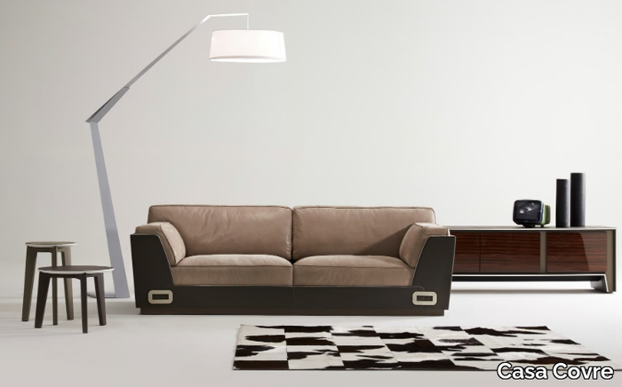 COSTA-Casa-Covre-590891-reld415beee.jpg