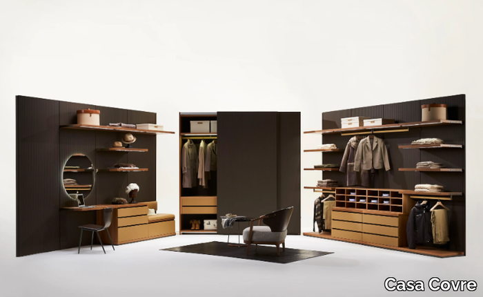 Casa-Covre_CORTINA--Walk-in-wardrobe_BwIdTwMfu.jpeg