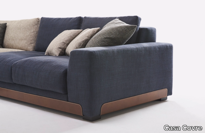 Casa-Covre_ISOLA--4-seater-sofa_FLtDfPRzgI.jpeg