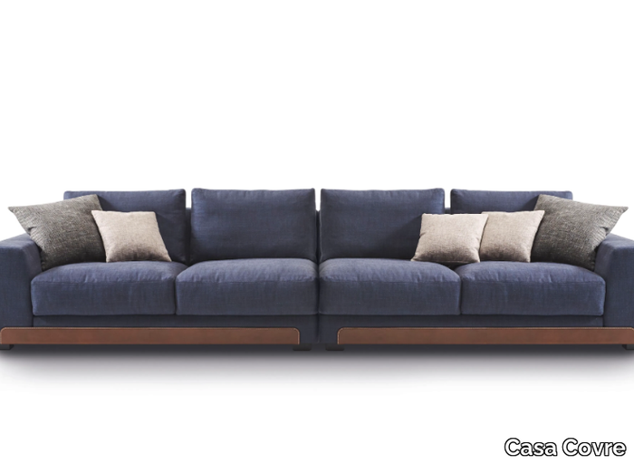 Casa-Covre_ISOLA--4-seater-sofa_ve4SqLcLbV.jpeg