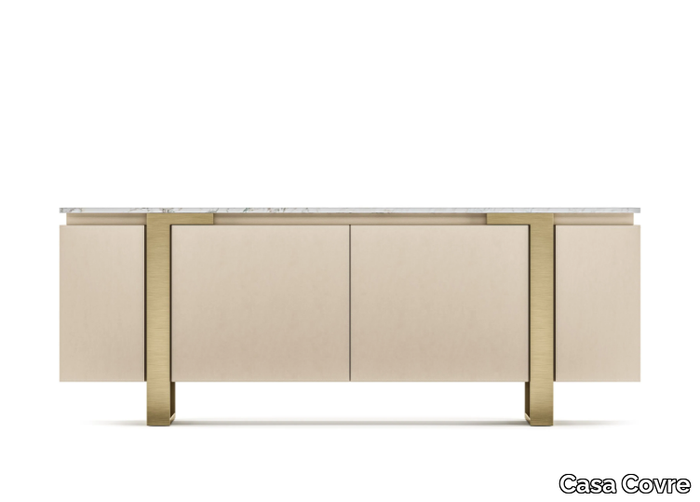 Casa-Covre_TOSCANA--Sideboard-with-doors_9jzVlOSNS6.jpeg