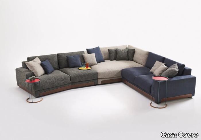 LAKI-Casa-Covre-590890-reld970ffb2.jpg