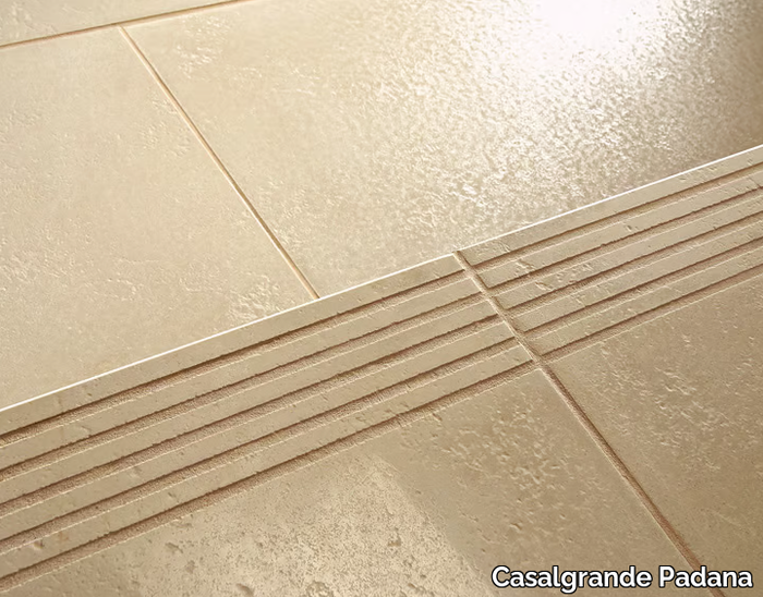 METEOR - Porcelain stoneware wall/floor tiles _ Casalgrande Padana