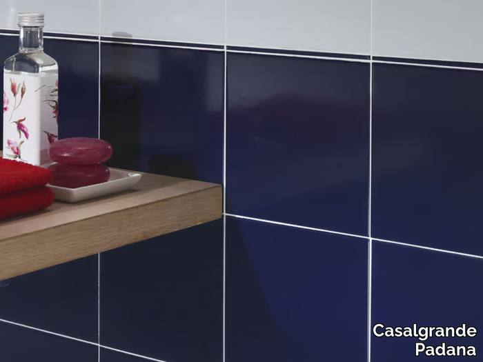 CALEIDOSCOPIO - Porcelain stoneware floor and wall tiles _ Casalgrande Padana