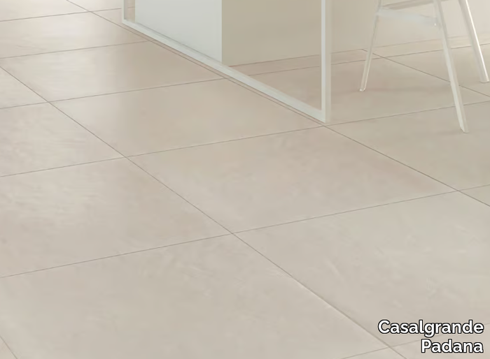 ARCHITECTURE - Porcelain stoneware wall/floor tiles _ Casalgrande Padana