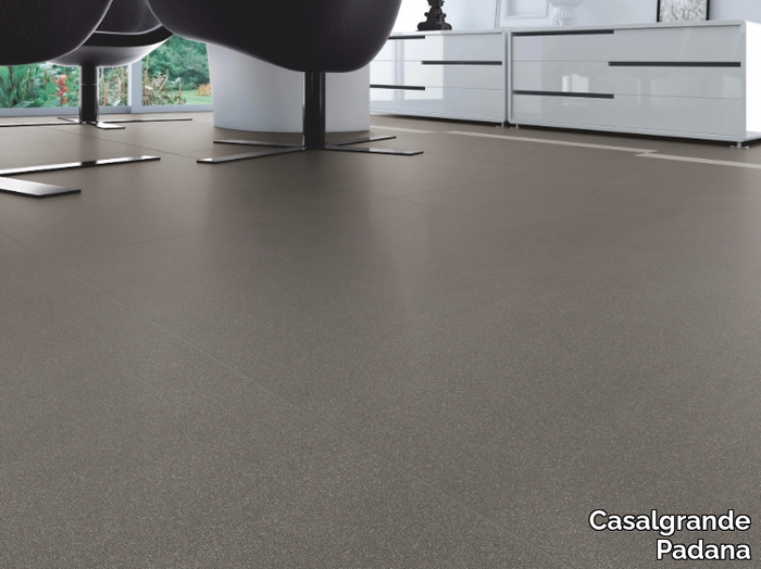 EARTH-BY-PININFARINA-Flooring-Casalgrande-Padana-213422-rel6e617903.jpg