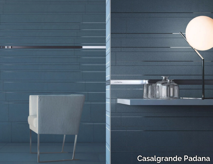 EARTH-BY-PININFARINA-Wall-tiles-Casalgrande-Padana-213420-relb676ad7a.jpg