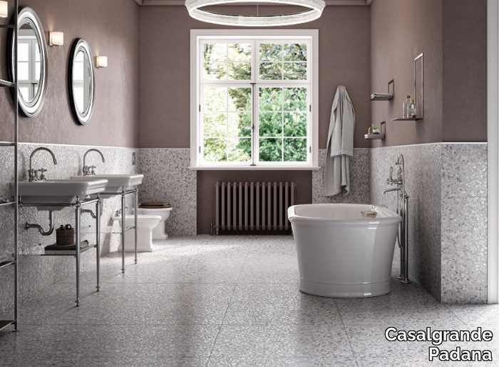 TERRAZZO-Casalgrande-Padana-437237-rel9455befd.jpg