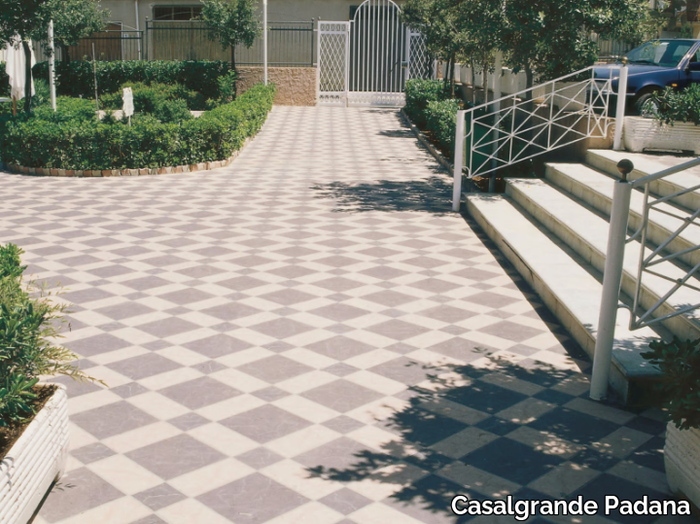 ardesia-outdoor-floor-tiles-casalgrande-padana-236937-rel6705adc.jpg