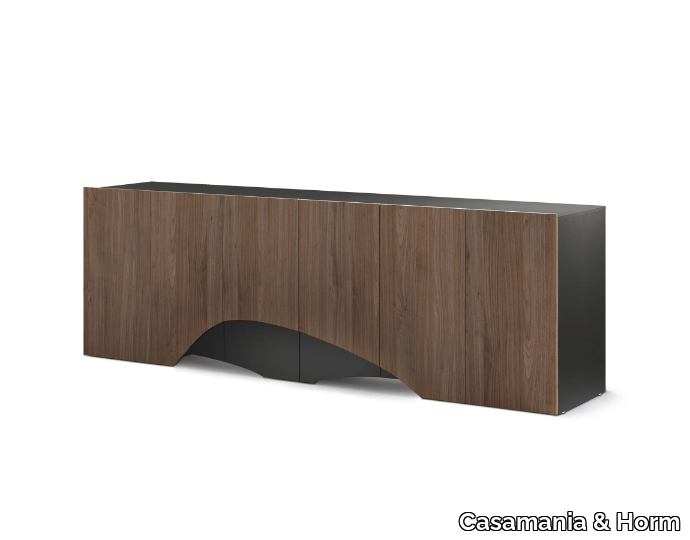 CALA LUNA - Ash sideboard _ Casamania & Horm