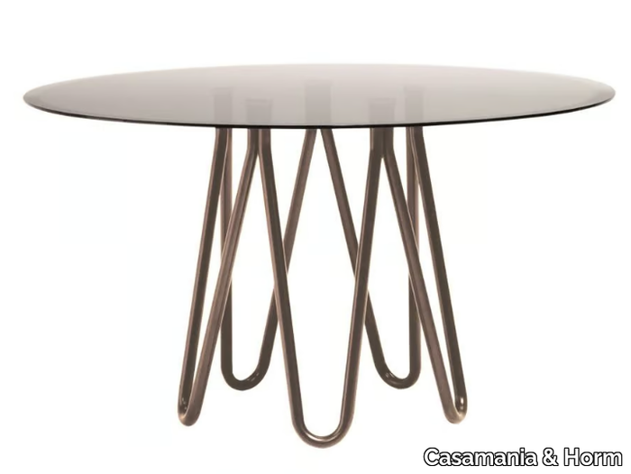 MEDUSE-Glass-table-Casamania-Horm-107252-rel116f5eec.jpg