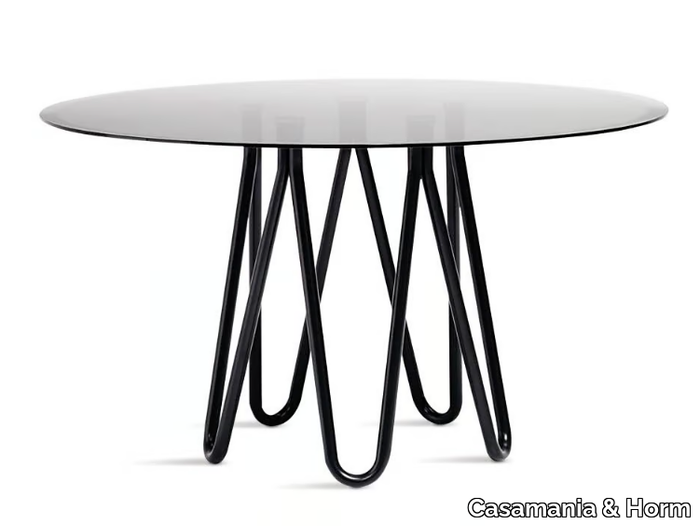 MEDUSE-Glass-table-Casamania-Horm-107252-rel37716583.jpg