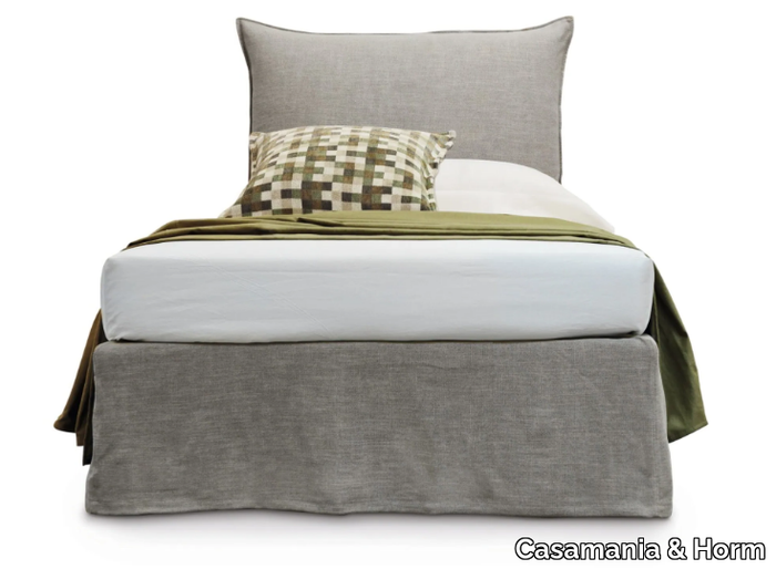 MILOS-Single-bed-Casamania-Horm-497707-rel26dccd7d.jpg