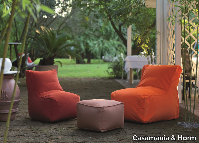 MORFINO-Square-pouf-Casamania-Horm-107351-rel86c667c0.jpg