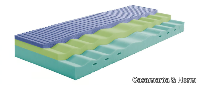Orizzonti-Eco-Memory-Clima-HORM-IT-301356-reld27f8c02.jpg