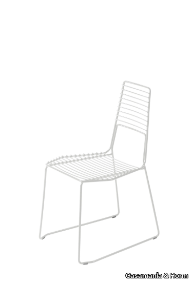 ALIENO-Chair-Casamania-Horm-294005-rel56838b52.jpg