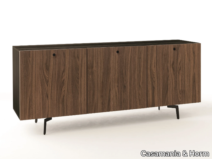 ANISH-Sideboard-Casamania-Horm-167589-rel647c96ae.jpg