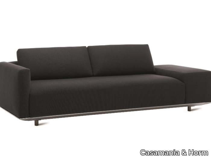 BILLIE-Sofa-Casamania-Horm-426239-rel952ba73c.jpg