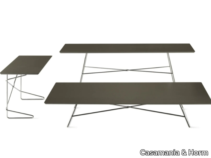 CHARLESTON-Rectangular-coffee-table-Casamania-Horm-495782-relfabb193a.jpg