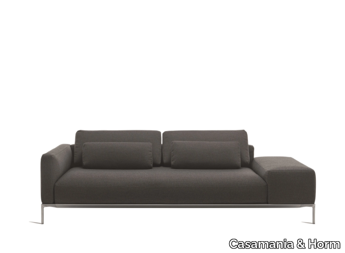 DIZZY-Sofa-Casamania-Horm-384996-reld87f04b9.jpg