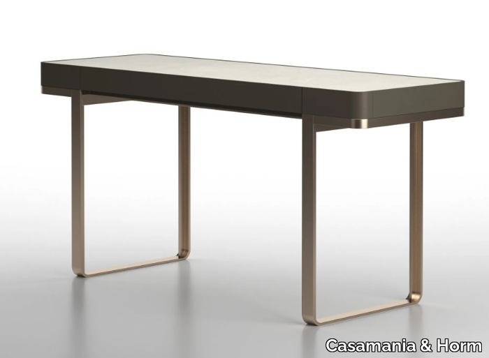 IMPERIO-Console-table-Casamania-Horm-636568-relcf50f328.jpg