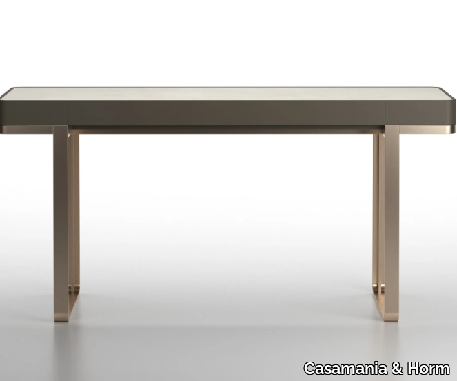 IMPERIO-Console-table-Casamania-Horm-636568-reldfc6bec4.jpg
