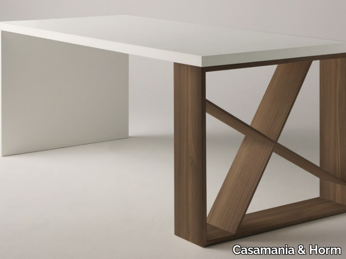 J-TABLE-Casamania-Horm-168882-reld50ac27.jpg