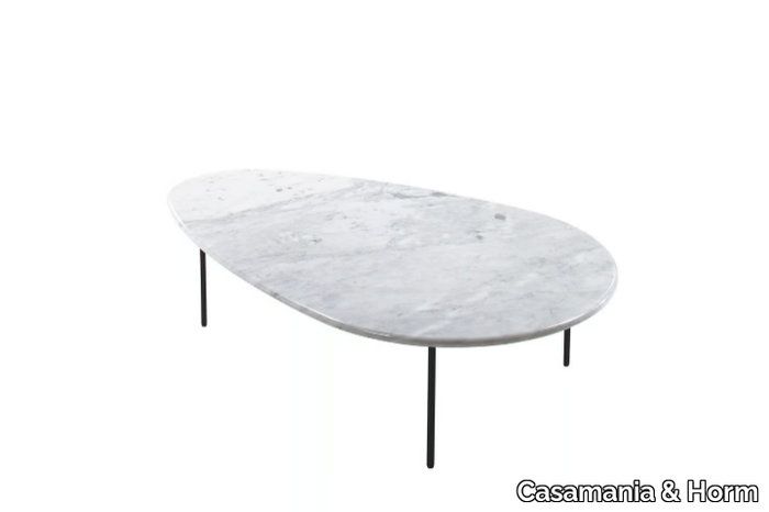 LILY-Marble-coffee-table-HORM-ITALIA-405815-relb51b570c.jpg