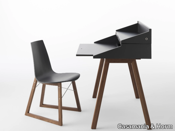 RAY-Sled-base-chair-HORM-ITALIA-168602-rel5a4e63ea.jpg