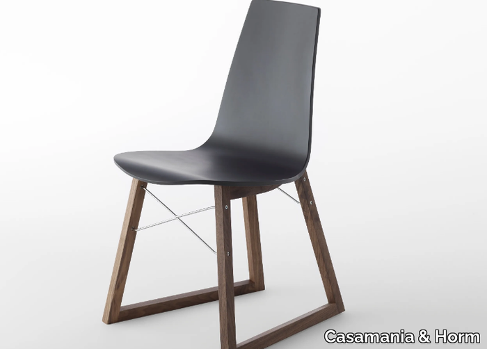 RAY-Sled-base-chair-HORM-ITALIA-168602-relbfab2906.jpg