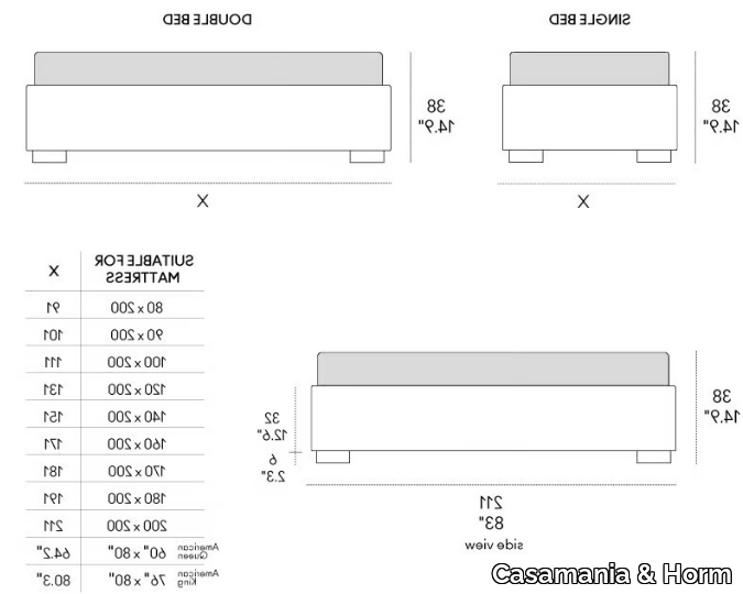 SOMMIER-TAHITI-Casamania-Horm-497804-dim640f9f63.jpg