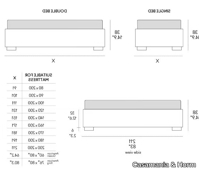 SOMMIER-TASCA-Casamania-Horm-497803-dim3a17d47b.jpg