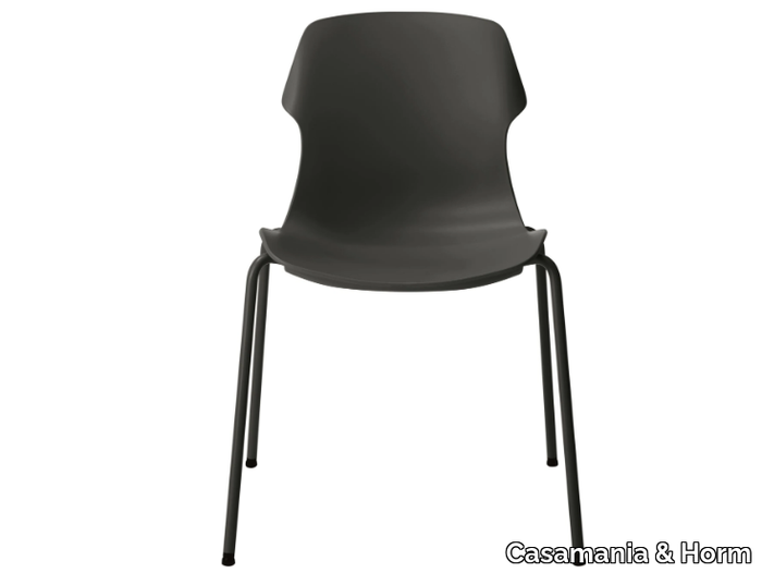 STEREO-Chair-Casamania-Horm-106736-relc8fde12e.jpg