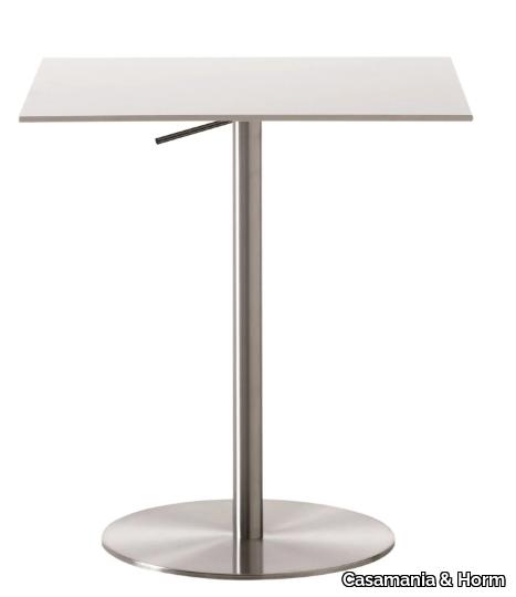 T2-Square-table-Casamania-Horm-293960-relb19eb8b2.jpg