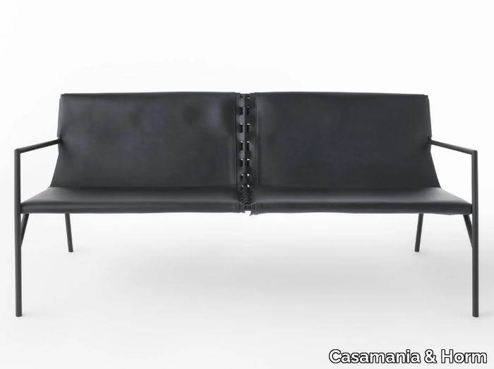 TOUT-LE-JOUR-2-seater-sofa-HORM-IT-246749-rel3217c27f.jpg