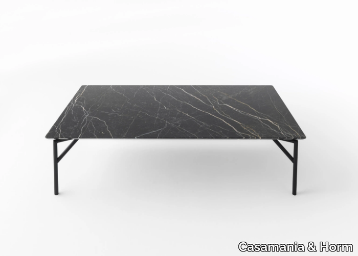 TOUT-LE-JOUR-Coffee-table-HORM-IT-267630-rel5104be0.jpg