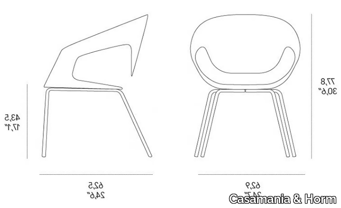 VAD-IMPILABILE-CUOIETTO-Casamania-Horm-498395-dimf9c321f4.jpg