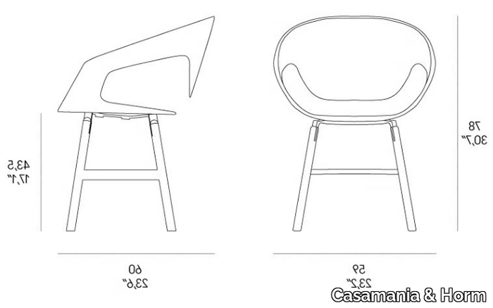 VAD-WOOD-IMBOTTITA-Casamania-Horm-498398-dimbba66bd1.jpg