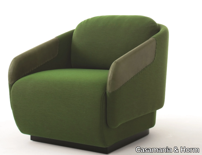 WORN-Armchair-Casamania-Horm-294070-rel3d370e3a.jpg