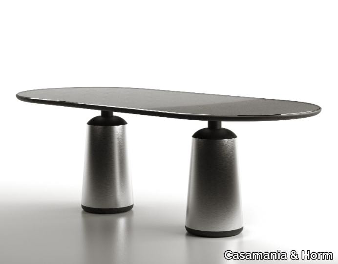 marien-oval-table-horm-italia-637220-relce8e50ed.jpg